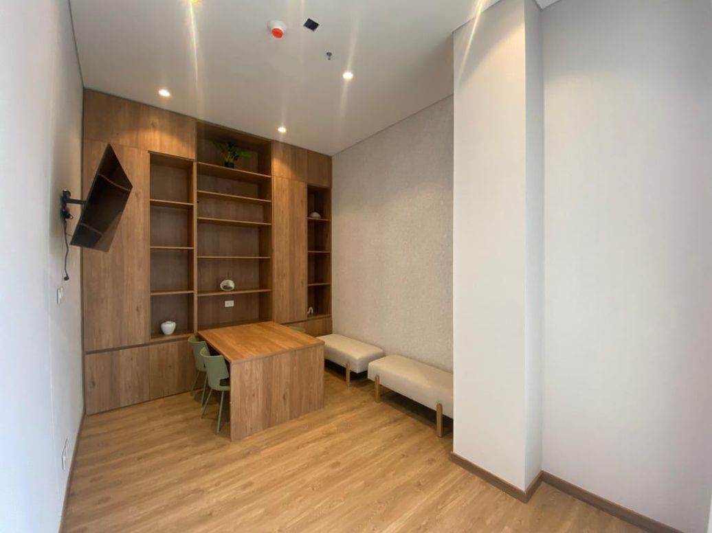 Apartamento de 2 alcobas en venta en Antiguo Country, Bogotá, 72 m² · foto 19 de 20