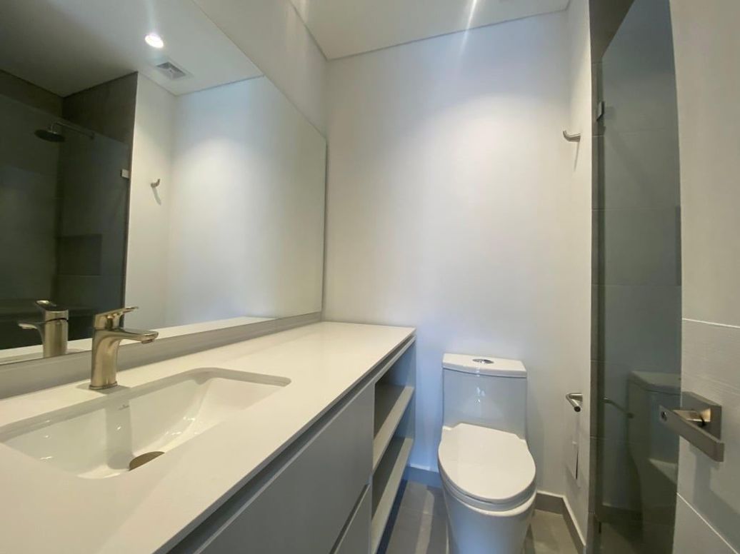 Apartamento de 2 alcobas en venta en Antiguo Country, Bogotá, 72 m² · foto 12 de 20