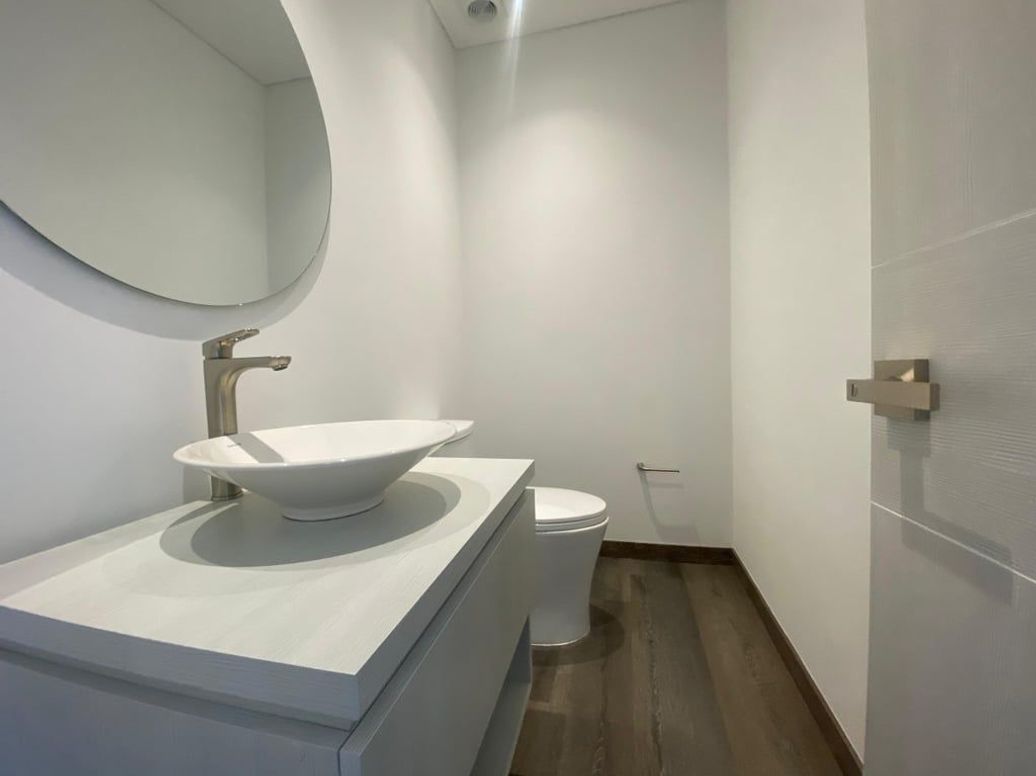 Apartamento de 2 alcobas en venta en Antiguo Country, Bogotá, 72 m² · foto 14 de 20