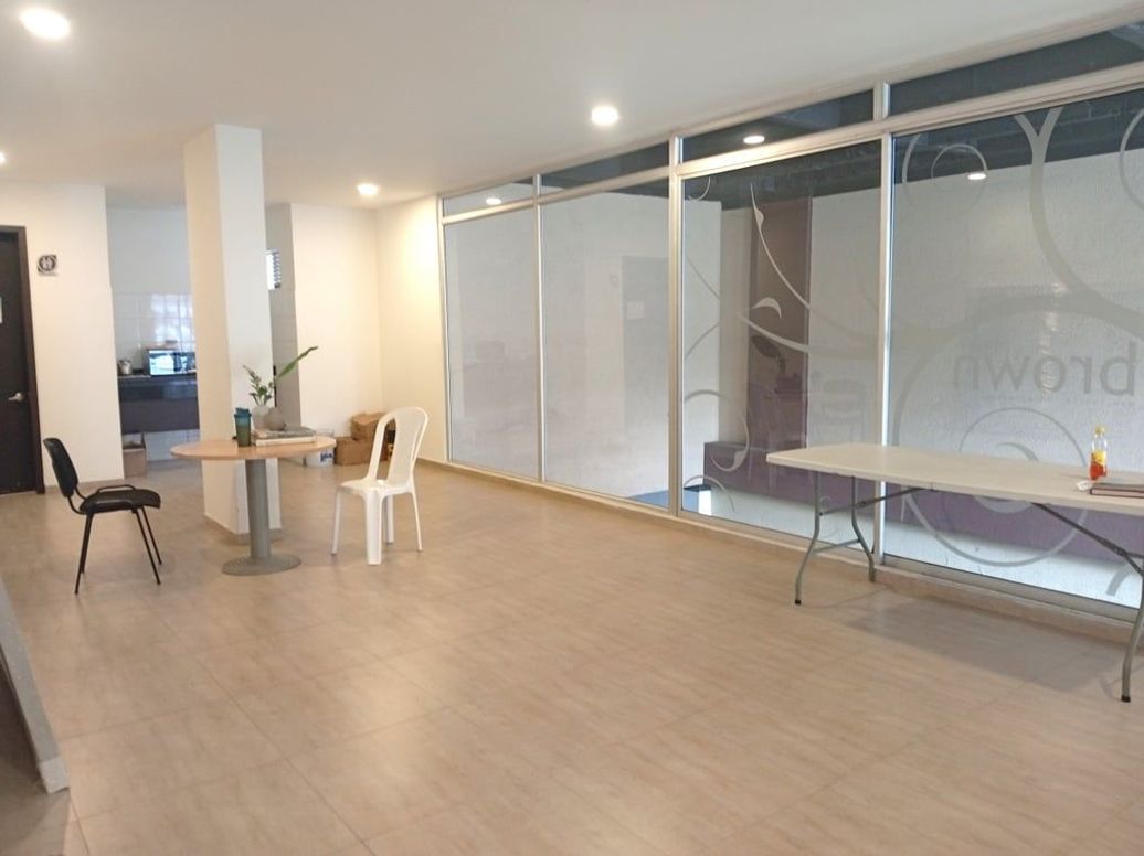 Apartamento de 2 alcobas en venta en El Contador, Bogotá, 61 m² · foto 11 de 14