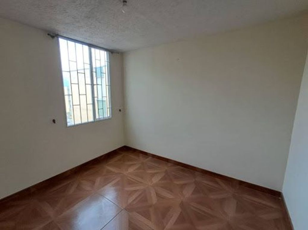 Apartamento de 3 alcobas en venta en Zarzamora, Bogotá, 63 m² · foto 15 de 20