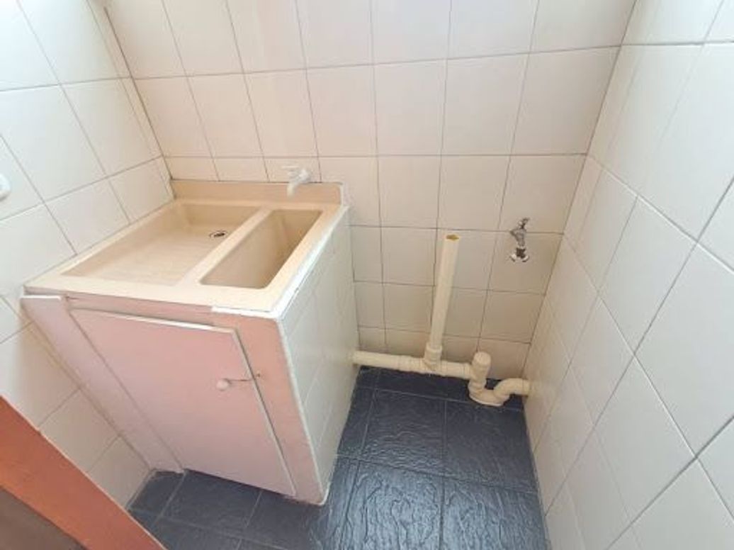 Apartamento de 3 alcobas en venta en Zarzamora, Bogotá, 63 m² · foto 9 de 20