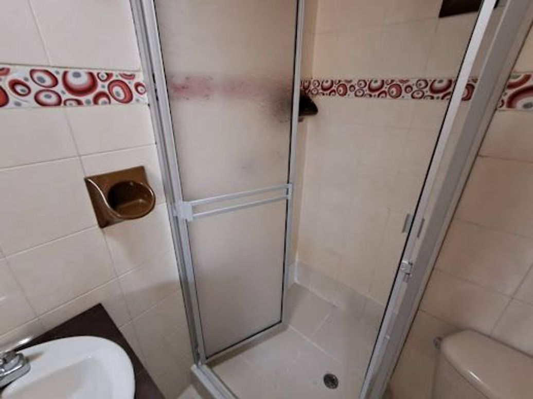 Apartamento de 3 alcobas en venta en Zarzamora, Bogotá, 63 m² · foto 19 de 20
