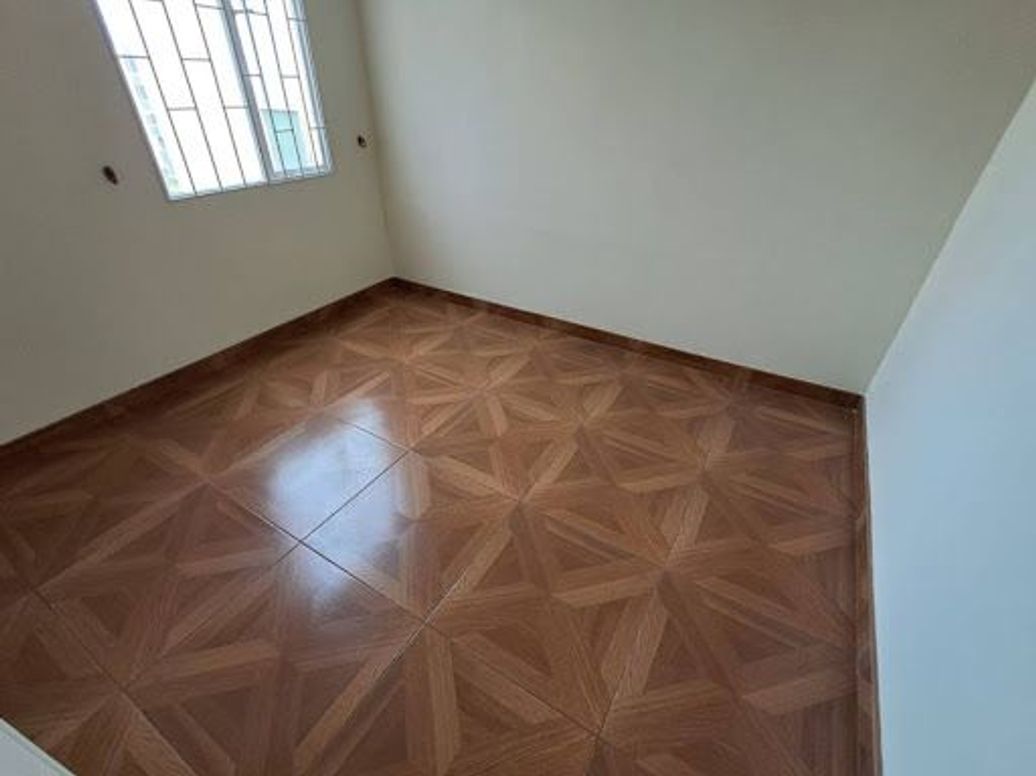 Apartamento de 3 alcobas en venta en Zarzamora, Bogotá, 63 m² · foto 12 de 20