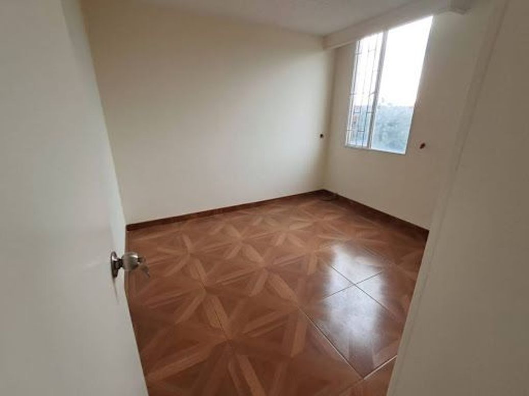 Apartamento de 3 alcobas en venta en Zarzamora, Bogotá, 63 m² · foto 16 de 20