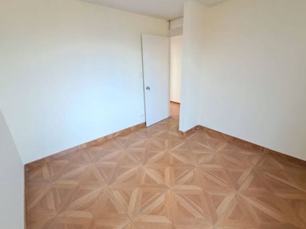 Apartamento de 3 alcobas en venta en Zarzamora, Bogotá, 63 m² · foto 14 de 20