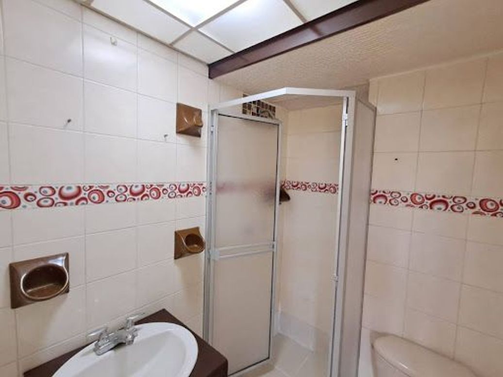 Apartamento de 3 alcobas en venta en Zarzamora, Bogotá, 63 m² · foto 18 de 20