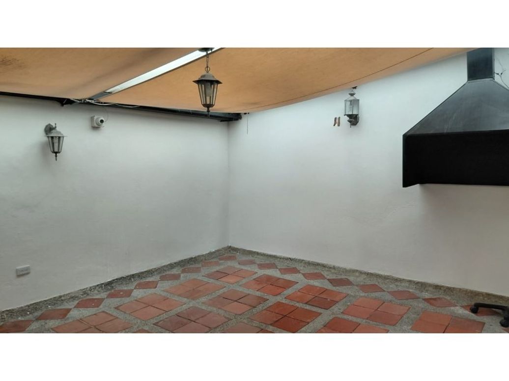 Apartamento de 2 alcobas en venta en Modelia, Bogotá, 116 m² · foto 16 de 20