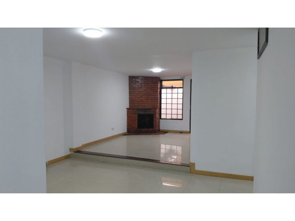 Apartamento de 2 alcobas en venta en Modelia, Bogotá, 116 m² · foto 3 de 20