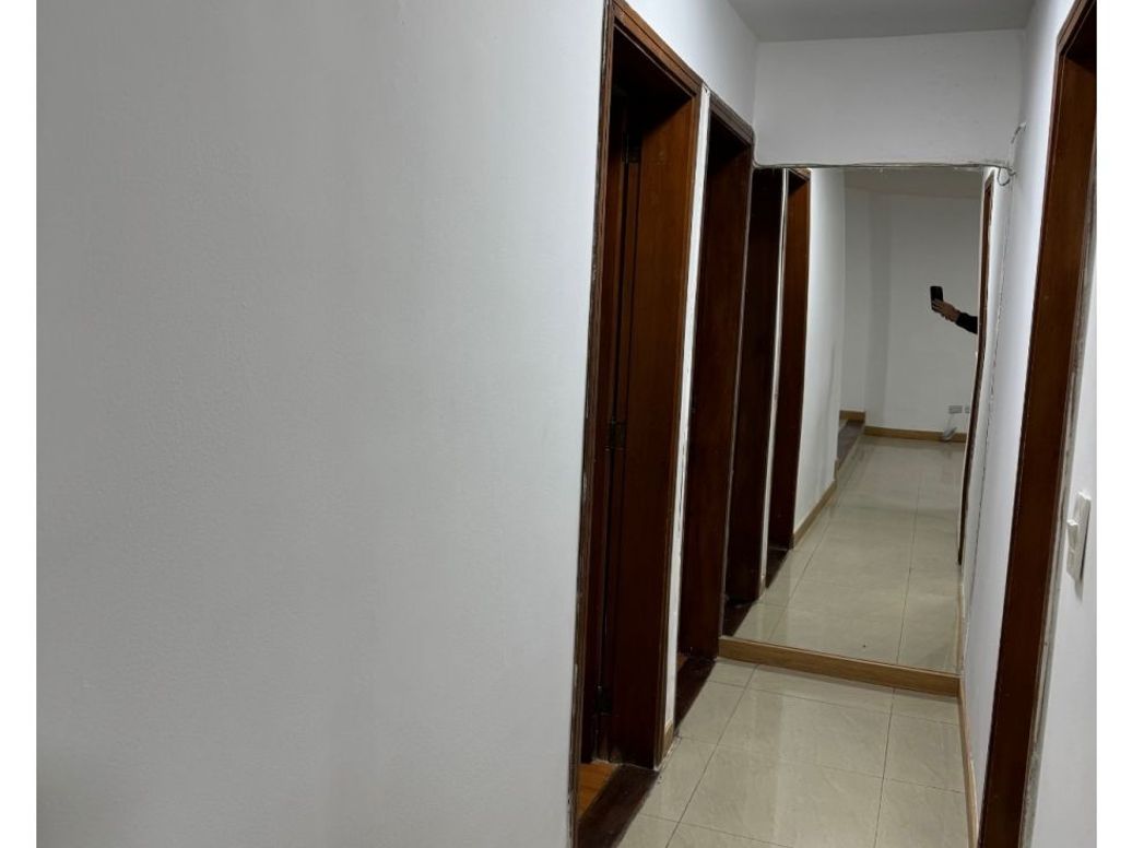 Apartamento de 2 alcobas en venta en Modelia, Bogotá, 116 m² · foto 8 de 20