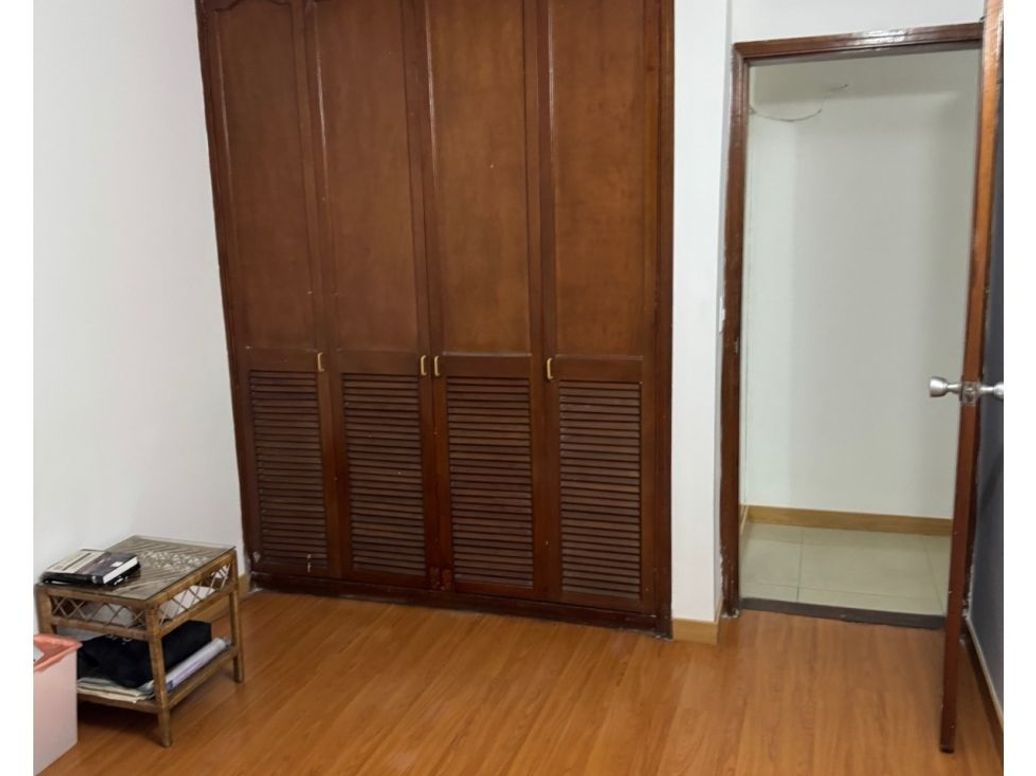 Apartamento de 2 alcobas en venta en Modelia, Bogotá, 116 m² · foto 12 de 20
