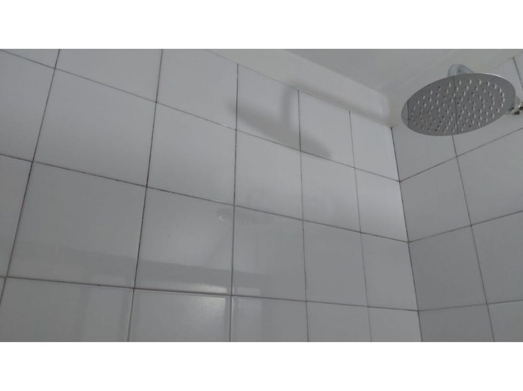 Apartaestudio en venta en Modelia, Bogotá, 29 m² · foto 12 de 13