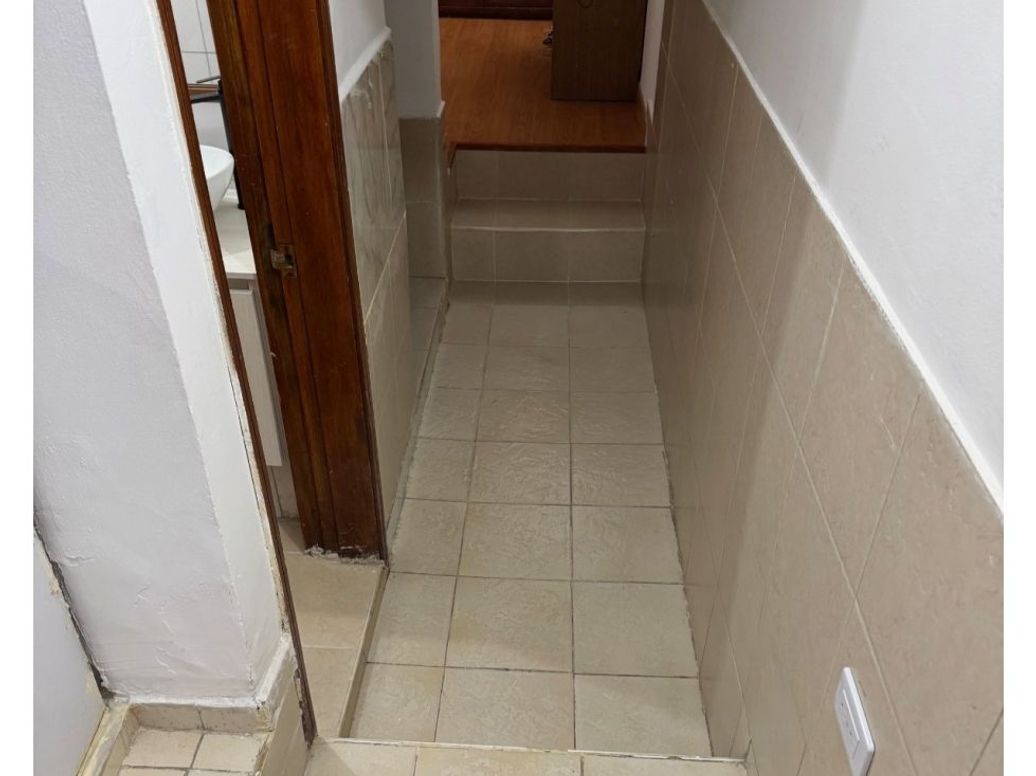 Apartaestudio en venta en Modelia, Bogotá, 29 m² · foto 7 de 13