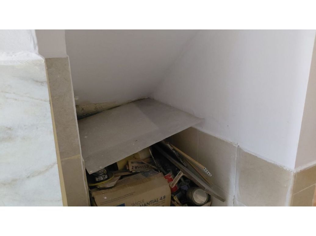 Apartaestudio en venta en Modelia, Bogotá, 29 m² · foto 13 de 13