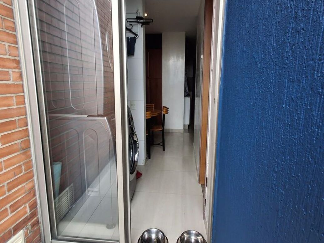 Apartamento de 5 alcobas en venta en Villa Del Mar, Bogotá, 30 m² · foto 6 de 20