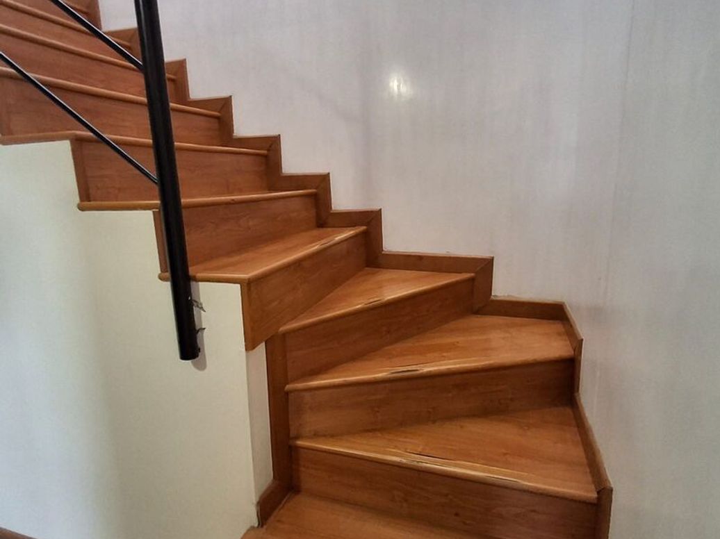 Apartamento de 5 alcobas en venta en Villa Del Mar, Bogotá, 30 m² · foto 8 de 20