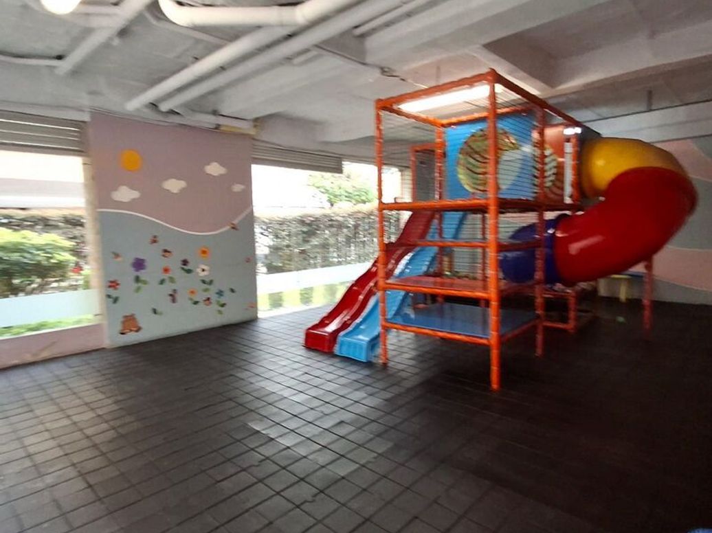 Apartamento de 5 alcobas en venta en Villa Del Mar, Bogotá, 30 m² · foto 15 de 20