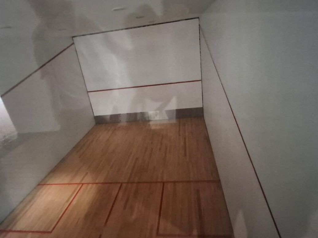 Apartamento de 5 alcobas en venta en Villa Del Mar, Bogotá, 30 m² · foto 17 de 20