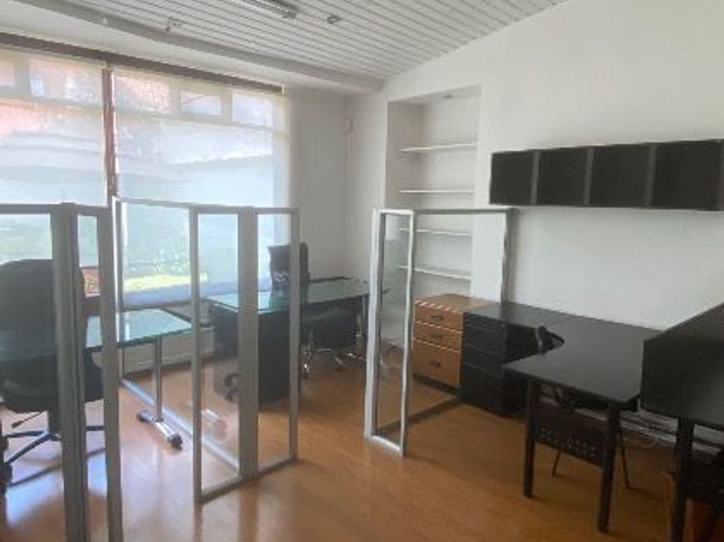 Casa de 4 alcobas en venta en Rincon Del Chicó, Bogotá, 400 m² · foto 11 de 14