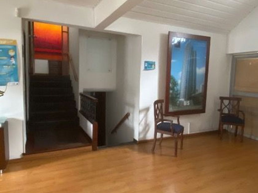 Casa de 4 alcobas en venta en Rincon Del Chicó, Bogotá, 400 m² · foto 12 de 14
