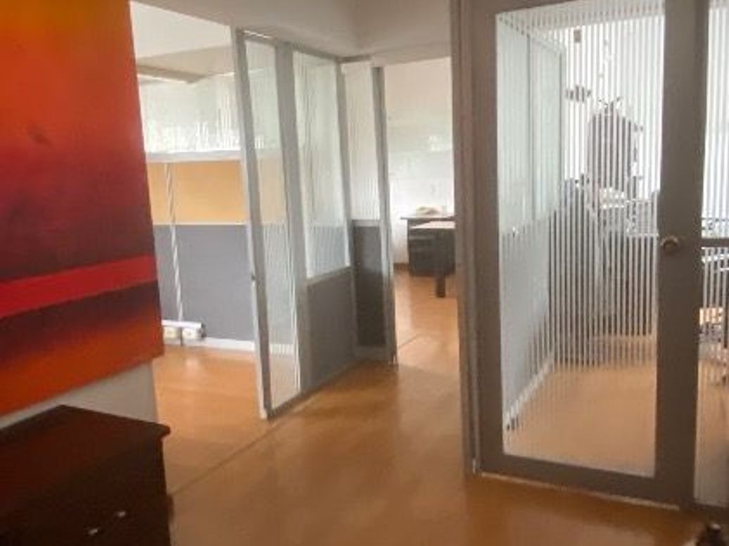 Casa de 4 alcobas en venta en Rincon Del Chicó, Bogotá, 400 m² · foto 13 de 14