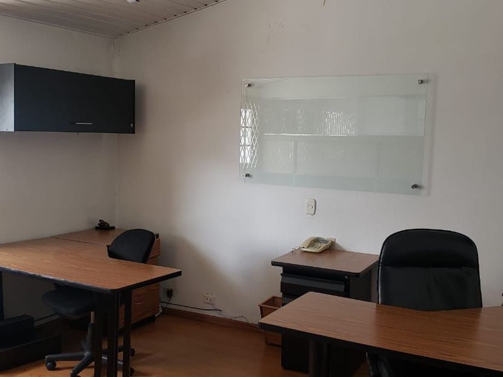 Casa de 4 alcobas en venta en Rincon Del Chicó, Bogotá, 400 m² · foto 3 de 14