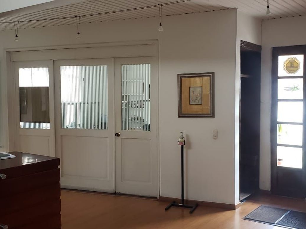 Casa de 4 alcobas en venta en Rincon Del Chicó, Bogotá, 400 m² · foto 5 de 14