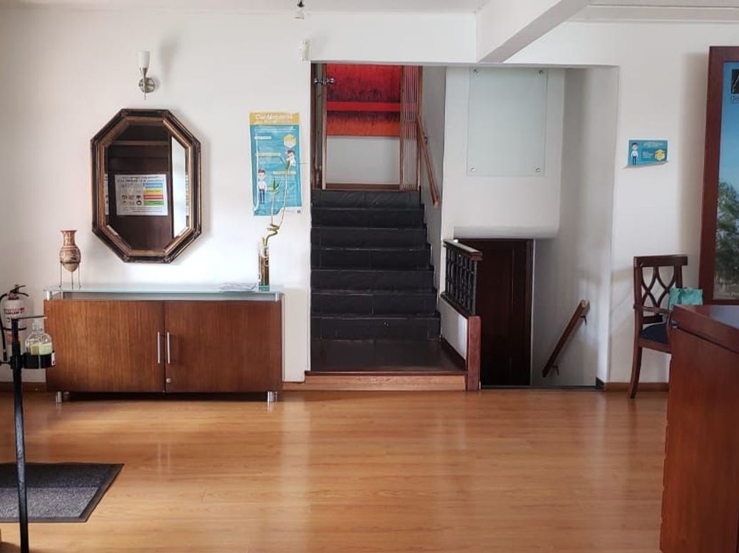 Casa de 4 alcobas en venta en Rincon Del Chicó, Bogotá, 400 m² · foto 4 de 14