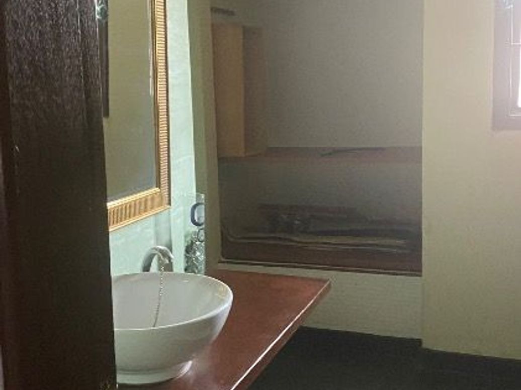 Casa de 4 alcobas en venta en Rincon Del Chicó, Bogotá, 400 m² · foto 14 de 14