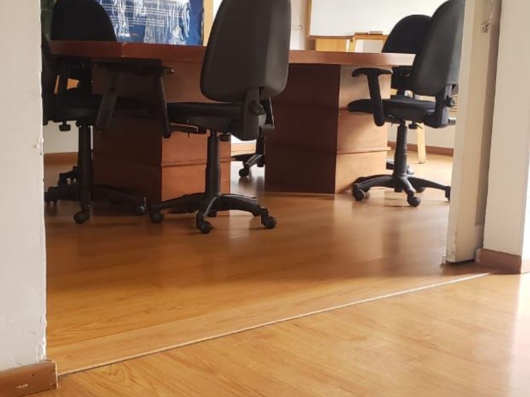 Casa de 4 alcobas en venta en Rincon Del Chicó, Bogotá, 400 m² · foto 6 de 14