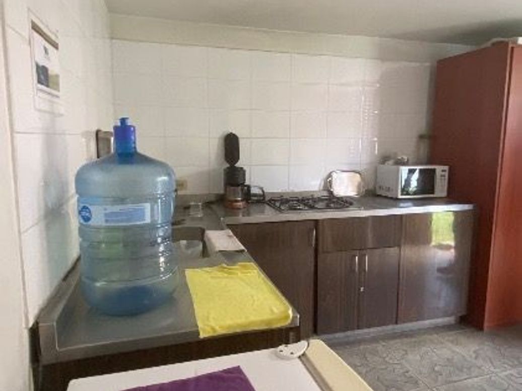 Casa de 4 alcobas en venta en Rincon Del Chicó, Bogotá, 400 m² · foto 10 de 14