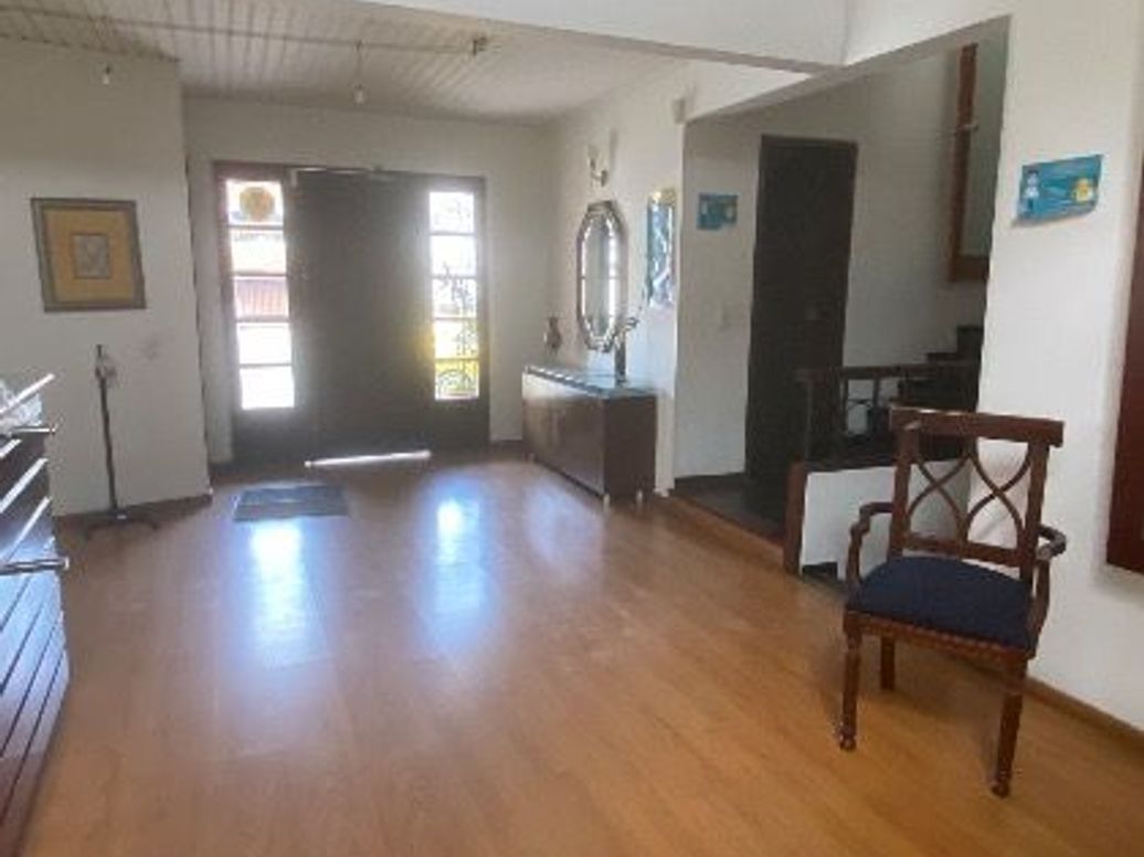 Casa de 4 alcobas en venta en Rincon Del Chicó, Bogotá, 400 m² · foto 7 de 14