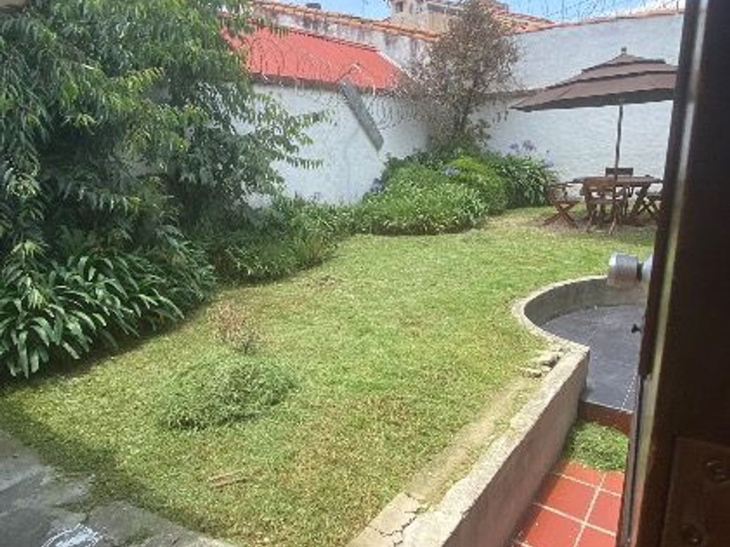 Casa de 4 alcobas en venta en Rincon Del Chicó, Bogotá, 400 m² · foto 9 de 14