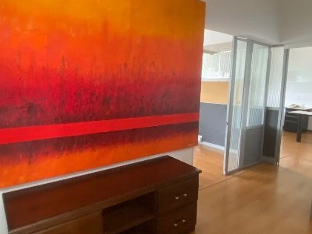Casa de 4 alcobas en venta en Rincon Del Chicó, Bogotá, 400 m² · foto 8 de 14