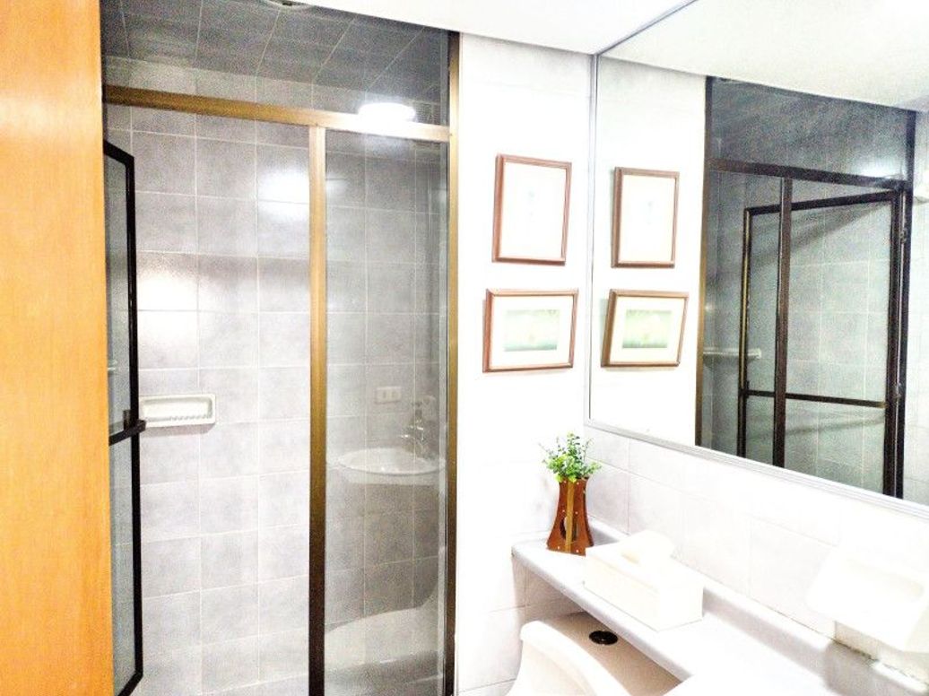 Apartamento de 5 alcobas en venta en Las Margaritas, Bogotá, 115 m² · foto 6 de 9