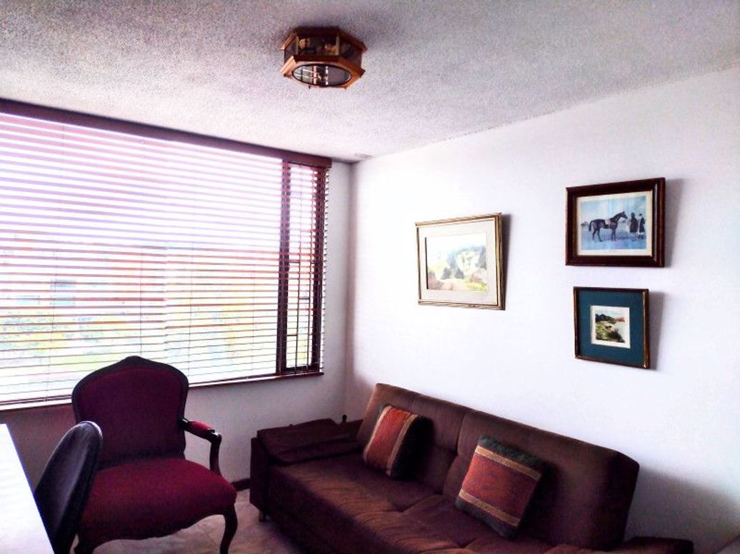 Apartamento de 5 alcobas en venta en Las Margaritas, Bogotá, 115 m² · foto 5 de 9