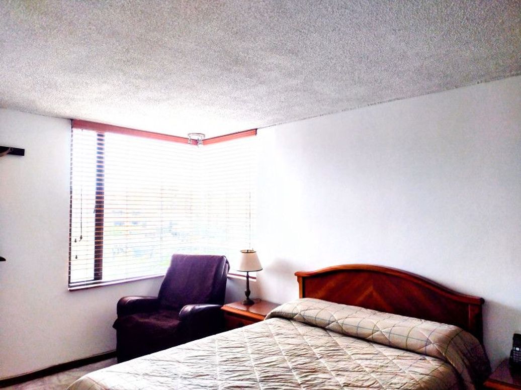 Apartamento de 5 alcobas en venta en Las Margaritas, Bogotá, 115 m² · foto 8 de 9