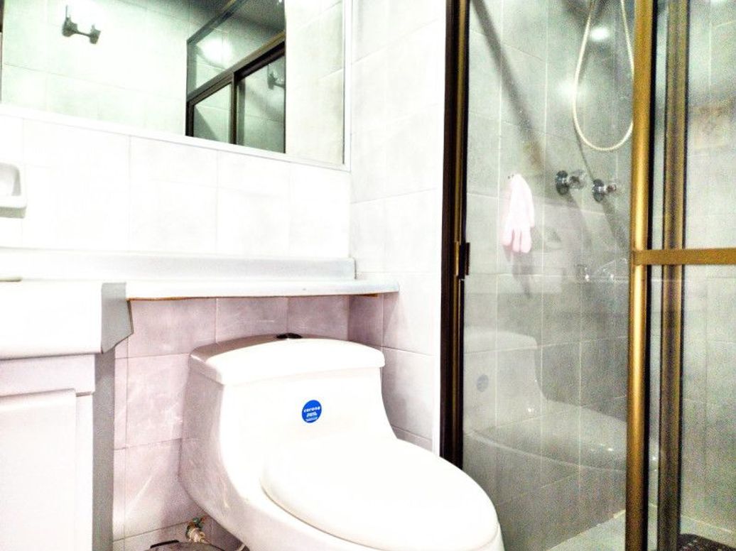 Apartamento de 5 alcobas en venta en Las Margaritas, Bogotá, 115 m² · foto 7 de 9
