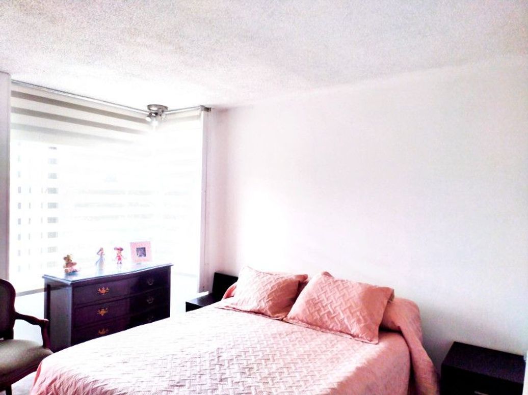 Apartamento de 5 alcobas en venta en Las Margaritas, Bogotá, 115 m² · foto 4 de 9