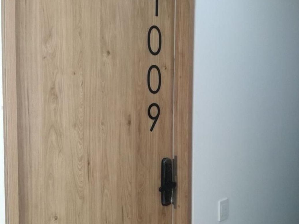Apartamento de 1 alcoba en venta en Chicó Norte, Bogotá, 37 m² · foto 13 de 19