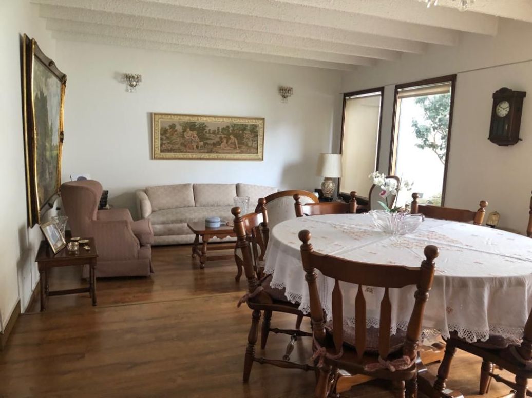 Casa de 4 alcobas en venta en Niza Norte, Bogotá, 308 m² · foto 7 de 20