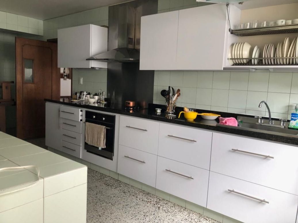 Casa de 4 alcobas en venta en Niza Norte, Bogotá, 308 m² · foto 4 de 20
