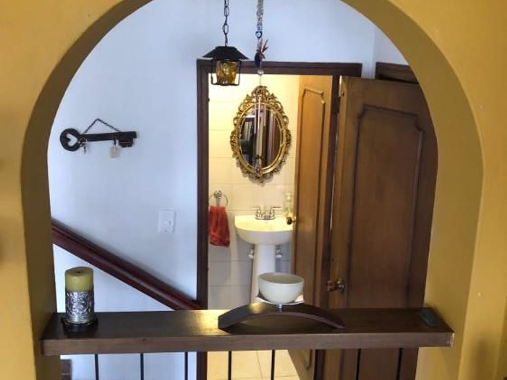 Casa de 4 alcobas en venta en Niza Norte, Bogotá, 308 m² · foto 10 de 20