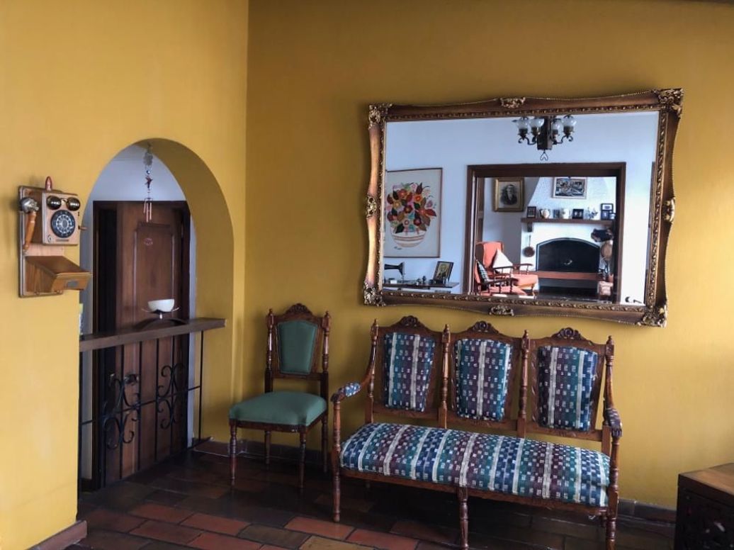 Casa de 4 alcobas en venta en Niza Norte, Bogotá, 308 m² · foto 9 de 20