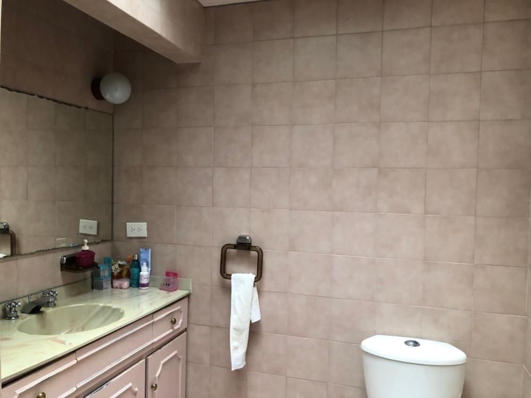 Casa de 4 alcobas en venta en Niza Norte, Bogotá, 308 m² · foto 11 de 20