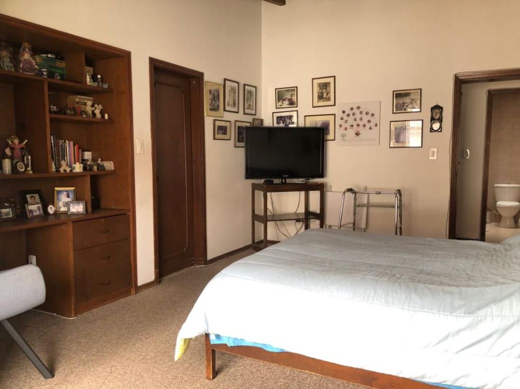 Casa de 4 alcobas en venta en Niza Norte, Bogotá, 308 m² · foto 14 de 20