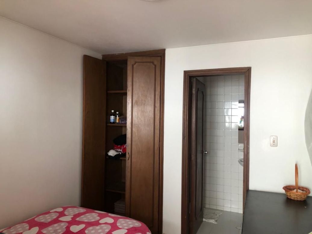 Casa de 4 alcobas en venta en Niza Norte, Bogotá, 308 m² · foto 15 de 20