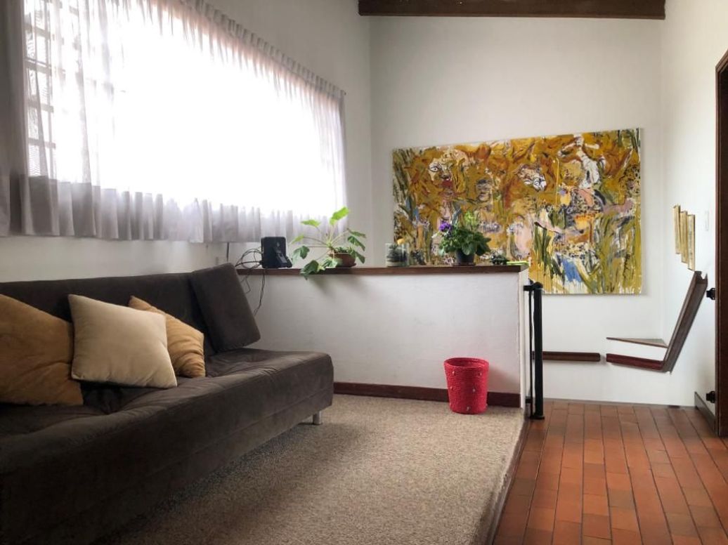 Casa de 4 alcobas en venta en Niza Norte, Bogotá, 308 m² · foto 13 de 20