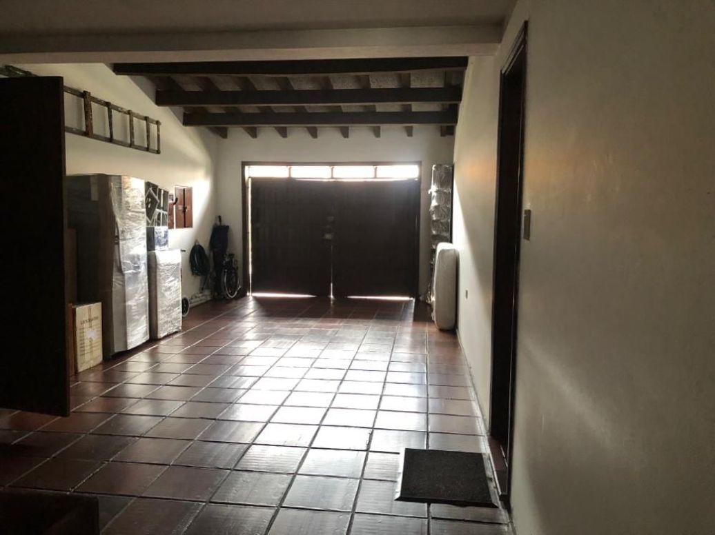 Casa de 4 alcobas en venta en Niza Norte, Bogotá, 308 m² · foto 20 de 20