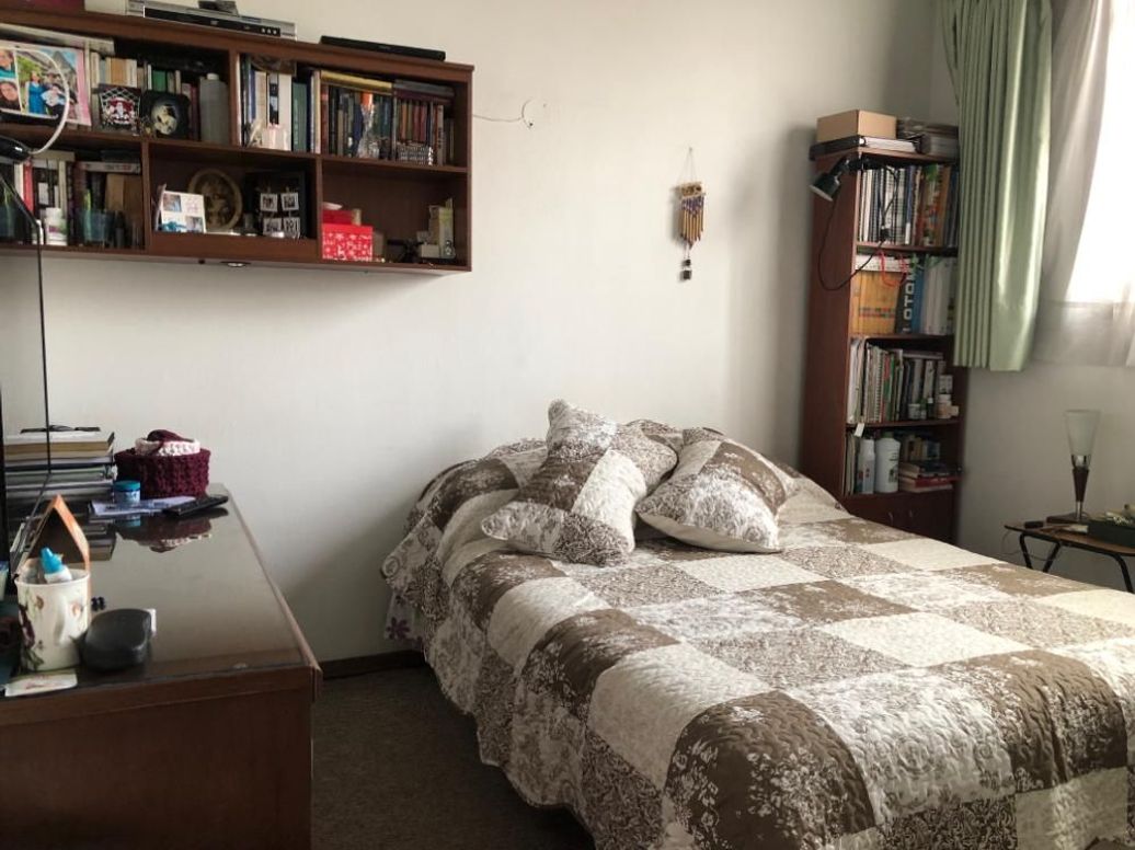 Casa de 4 alcobas en venta en Niza Norte, Bogotá, 308 m² · foto 17 de 20